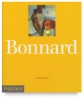 Bonnard
