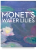 Monet’S Water Lilies