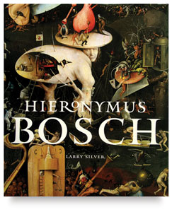 Hieronymus Bosch