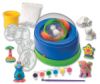 Alex Plaster Caster Activity Kit