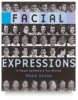 Facial Expressions