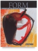 Form: Creative Painting