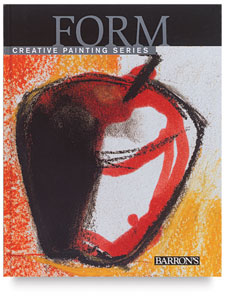 Form: Creative Painting