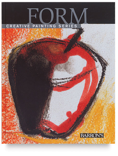 Form: Creative Painting