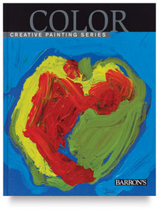 Color: Creative Painting