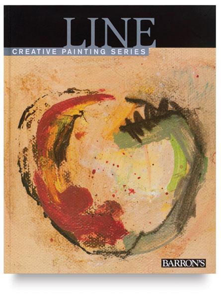 Line: Creative Painting