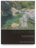 Brushwork Essentials