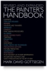 The Painter's Handbook — Revised and Expanded