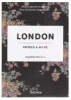 Taschen Hotel Series: London and Paris