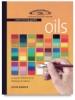 Oils