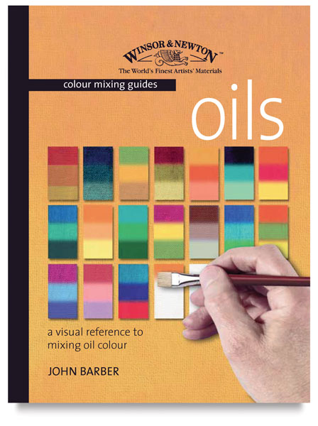 Oils
