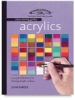 Acrylics