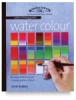 Watercolour