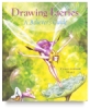 Drawing Faeries