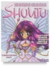 Manga Mania Shoujo