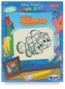 Disney-Pixar Learn To Draw Finding Nemo