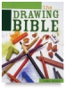 The Drawing Bible