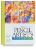 The Pencil Artist's Handbook