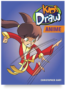 Anime Anime