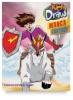 Manga Fantasy