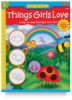 Things Girls Love