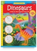 Dinosaurs