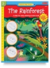 The Rainforest