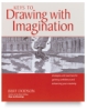 Keys to Drawing with Imagination