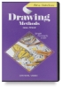 Drawing Methods DVD