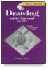 Drawing with Charcoal DVD