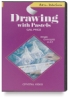 Drawing with Pastels