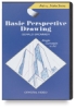 Basic Perspective Drawing DVD