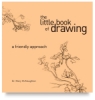 The Little Book of Drawing