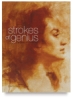 Strokes of Genius