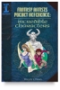 Fantasy Artist’s Pocket Reference