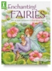 Enchanting Fairies