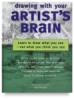 Drawing with Your Artist's Brain