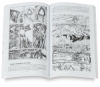 How to Draw Dynamic Comic Books