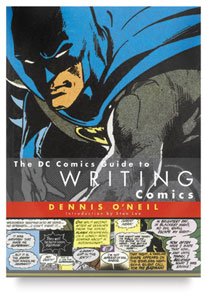 compare prices and find the best deal on comic book resource, Watson Guptill Comic and Manga Books 