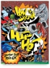 How To Draw Hip-Hop