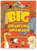 Watson Guptill Comic And Manga Books