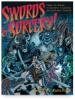 Watson Guptill Comic And Manga Books