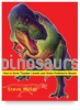 Dinosaurs