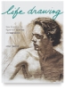 Life Drawing
