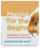 Watson Guptill Comic And Manga Books