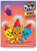 Kids Draw Manga Series