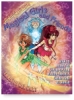 Watson Guptill Comic And Manga Books