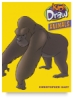 Kids Draw Animals