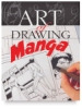 Art Of Drawing Manga