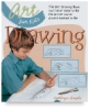 Art For Kids: Drawing